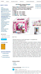 Mobile Screenshot of best-toys.net